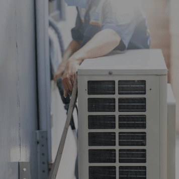 Tropic Air Heating & Cooling - AC Installation