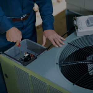 Tropic Air Heating & Cooling - AC Replacement
