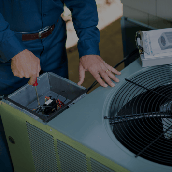 Tropic Air Heating & Cooling - AC Replacement