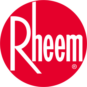 Rheem_logo.svg_.png