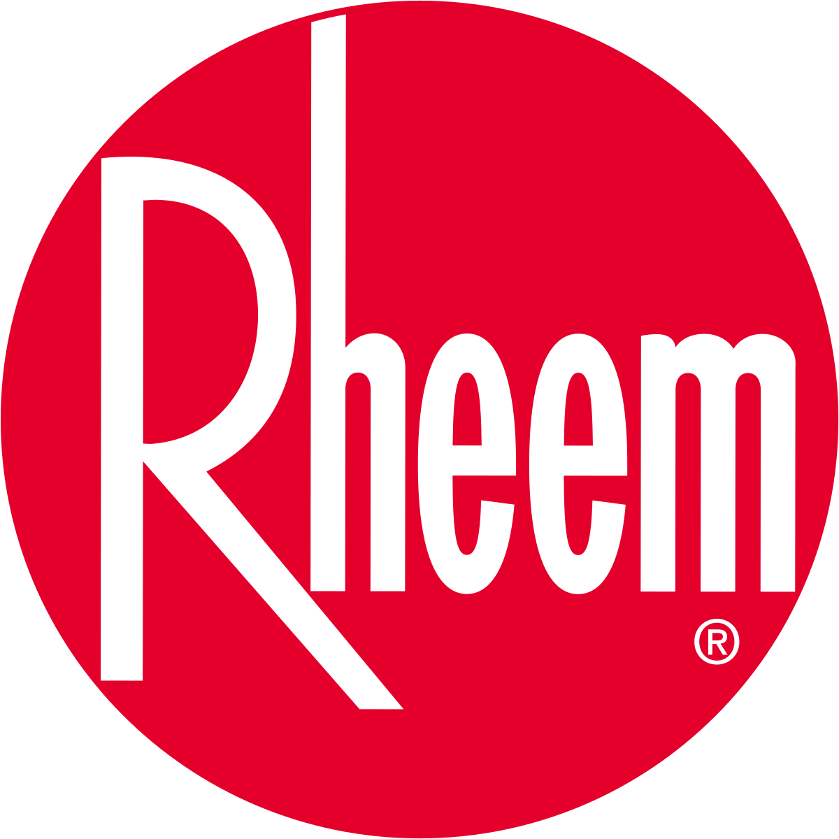 Rheem_logo.svg_.png