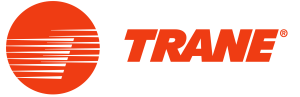 Trane_logo_logotype.png