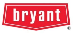 bryant-furnace-repair-logo.jpg
